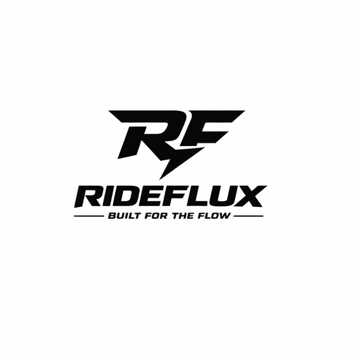 RideFlux